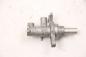 Preview: Hauptbremszylinder 1751664 Ford FIESTA 6 JA