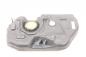Preview: Kraftstofftank 1766876 Ford FIESTA 6 JA