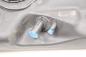 Preview: Kraftstofftank 1766876 Ford FIESTA 6 JA