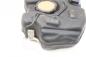 Preview: Kraftstofftank 1766876 Ford FIESTA 6 JA
