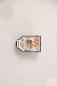 Preview: Schalter Spiegel Hyundai ix20 JC