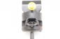 Preview: Unterdruckventil 290102B000 Hyundai ix20 JC
