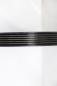 Preview: Riemenscheibe 231242B010 Hyundai ix20 JC