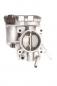 Preview: Drosselklappenstutzen 351002B150 Hyundai ix20 JC