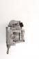 Preview: Drosselklappenstutzen 351002B150 Hyundai ix20 JC