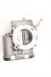 Preview: Drosselklappenstutzen 351002B150 Hyundai ix20 JC
