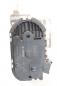 Preview: Drosselklappenstutzen 351002B150 Hyundai ix20 JC