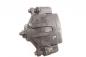 Preview: Bremssattel vorn links 581101K000 Hyundai ix20 JC