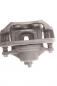 Preview: Bremssattel vorn links 581101K000 Hyundai ix20 JC
