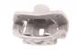 Preview: Bremssattel vorn links 581101K000 Hyundai ix20 JC