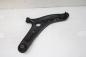 Preview: Querlenker vorn rechts 545011P100 Hyundai ix20 JC