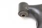 Preview: Querlenker vorn rechts 545011P100 Hyundai ix20 JC