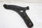 Preview: Querlenker vorn links 545001P100 Hyundai ix20 JC