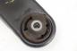Preview: Querlenker vorn links 545001P100 Hyundai ix20 JC