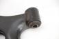 Preview: Querlenker vorn links 545001P100 Hyundai ix20 JC