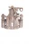 Preview: Bremssattel hinten rechts 584001K300 Hyundai ix20 JC