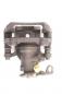 Preview: Bremssattel hinten rechts 584001K300 Hyundai ix20 JC