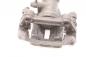 Preview: Bremssattel hinten rechts 584001K300 Hyundai ix20 JC
