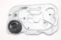 Preview: Fensterheber elektrisch vorn rechts 1480789 Ford FOCUS C-MAX