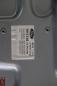 Preview: Fensterheber elektrisch vorn rechts 1480789 Ford FOCUS C-MAX