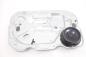 Preview: Fensterheber elektrisch vorn links 1480790 Ford FOCUS C-MAX