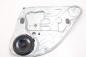 Preview: Fensterheber elektrisch hinten rechts 1480774 Ford FOCUS C-MAX