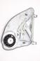 Preview: Fensterheber elektrisch hinten rechts 1480774 Ford FOCUS C-MAX