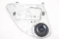 Preview: Fensterheber elektrisch hinten links 1480791 Ford FOCUS C-MAX