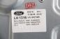 Preview: Fensterheber elektrisch hinten links 1480791 Ford FOCUS C-MAX