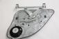 Preview: Fensterheber elektrisch hinten links 1480791 Ford FOCUS C-MAX