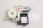 Preview: Fensterheber-Motor hinten rechts 1430372 Ford FOCUS C-MAX