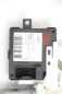 Preview: Fensterheber-Motor hinten rechts 1430372 Ford FOCUS C-MAX