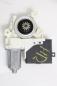 Preview: Fensterheber-Motor hinten rechts 1430372 Ford FOCUS C-MAX