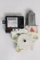 Preview: Fensterheber-Motor hinten links 1430350 Ford FOCUS C-MAX