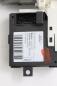 Preview: Fensterheber-Motor hinten links 1430350 Ford FOCUS C-MAX