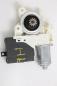 Preview: Fensterheber-Motor hinten links 1430350 Ford FOCUS C-MAX