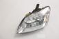 Preview: Scheinwerfer links 1347463 Ford FOCUS C-MAX