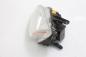 Preview: Scheinwerfer links 1347463 Ford FOCUS C-MAX