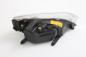 Preview: Scheinwerfer links 1347463 Ford FOCUS C-MAX