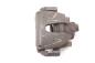 Preview: Bremssattel vorn rechts 1682875 Ford FOCUS C-MAX