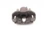 Preview: Bremssattel vorn rechts 1682875 Ford FOCUS C-MAX