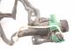 Preview: Kraftstofftank 6Y0201021BC Skoda FABIA 1 Combi 6Y