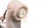 Preview: Achse hinten 6Q0500051AS Skoda FABIA 1 Combi 6Y