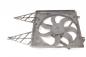 Preview: Ventilator (am Kühler) 6Q0959455AD Skoda FABIA 1 Combi 6Y