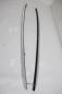 Preview: Dachreling 8R0860021J Audi Q5 8R