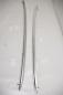 Preview: Dachreling 8R0860021J Audi Q5 8R