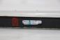 Preview: Dachreling 8R0860021J Audi Q5 8R