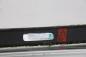 Preview: Dachreling 8R0860021J Audi Q5 8R