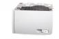Preview: Handschuhkasten 8R1857104A Audi Q5 8R