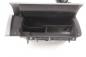 Preview: Handschuhkasten 8R1857104A Audi Q5 8R